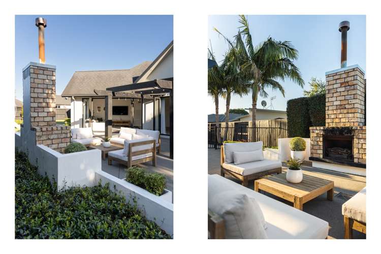 54 Chater Avenue Bethlehem Tauranga Houses for Sale One Roof