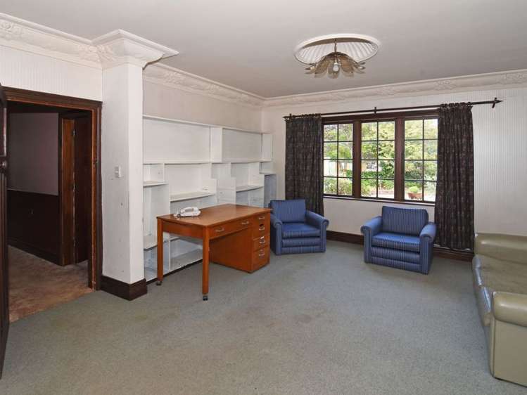 37 Michael Street Masterton_5