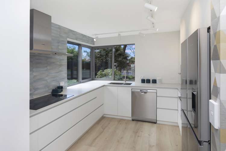 33 Harakeke Street Riccarton_13