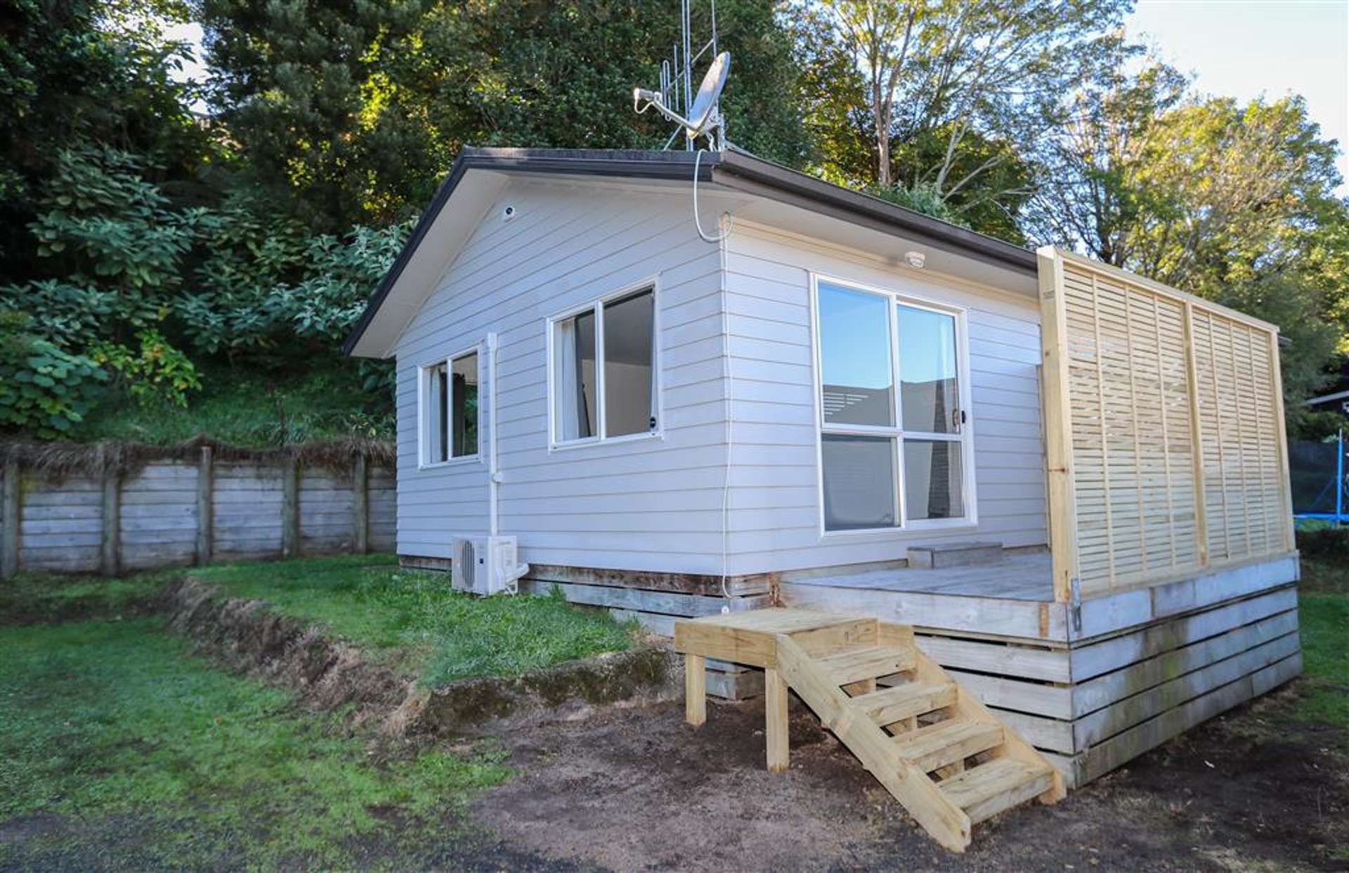 15A Cussen Street 1053_0