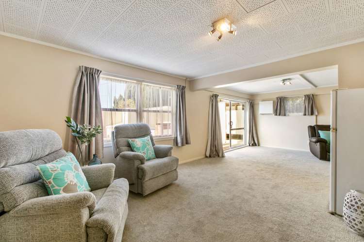 248 Rangatira Road Beach Haven_17