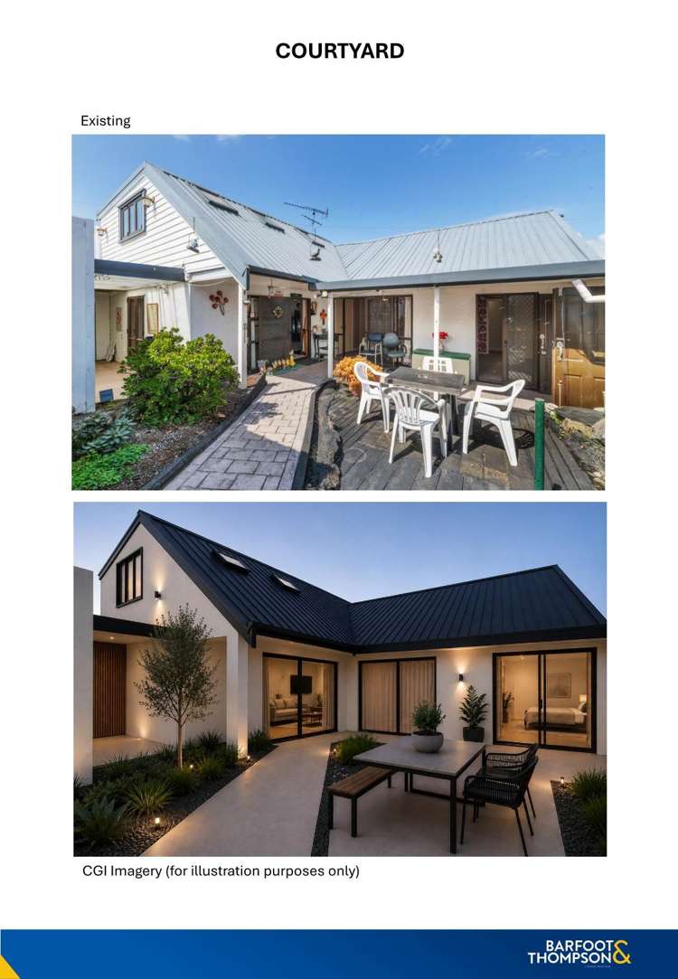 22 Pirangi Street Pt England_28