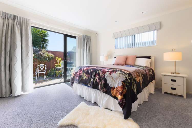 7 Central Park Paraparaumu Beach_11