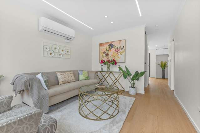 41B Puriri Road Manurewa_3