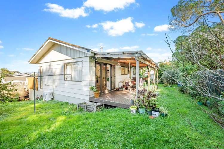 87 Rosedale Road Pinehill_16