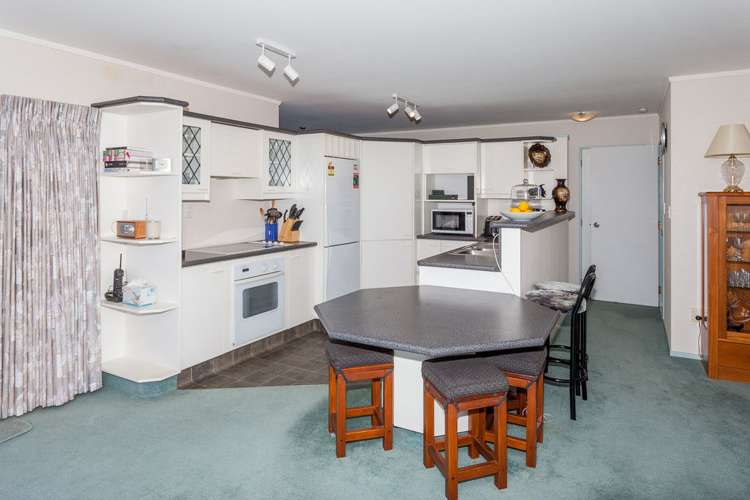 212 Onemana Drive Onemana_5