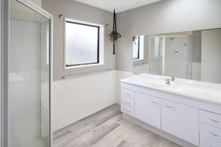 20a Westfield Avenue Templeton_13