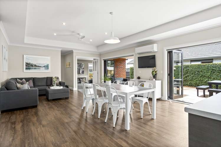 9 Henry Bell Close Leamington_6