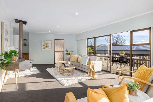 4 Fincham Road Raumati Beach_3