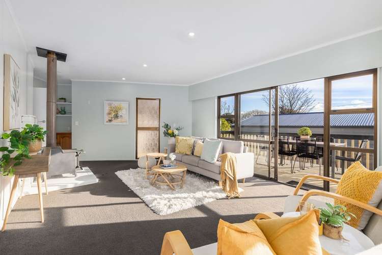4 Fincham Road Raumati Beach_3
