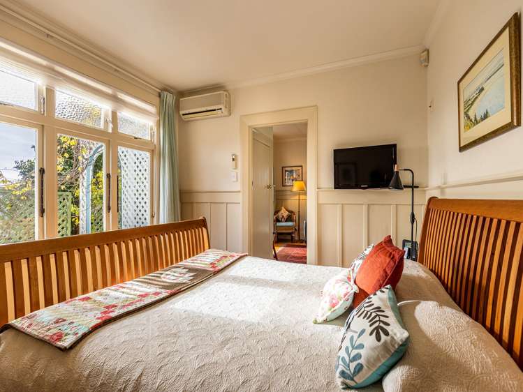 21 Shelbourne Street Nelson City_17