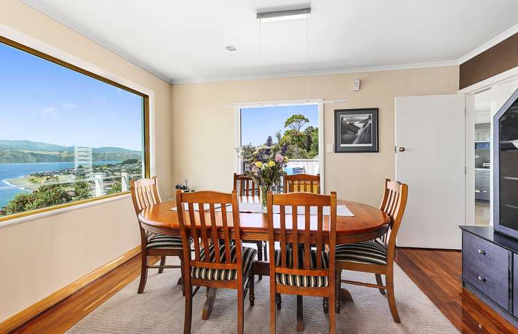 9 Newport Terrace Seatoun_7