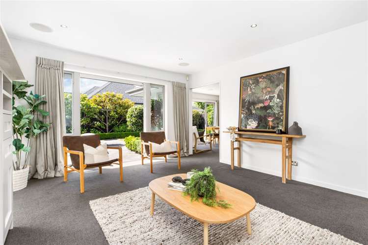 70a Jeffreys Road Fendalton_1