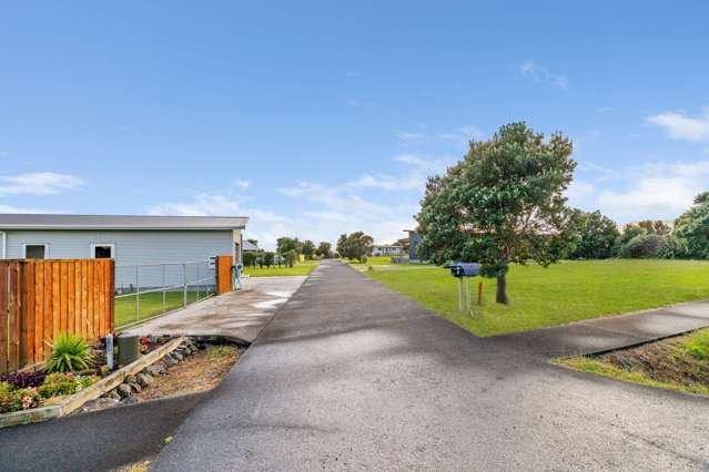 41 Kokopu Street Ahipara_3