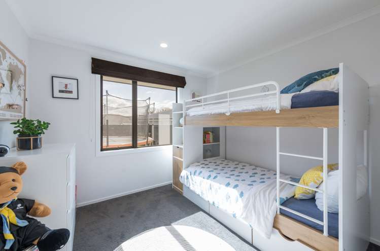 4 Les Wakefield Road Mapua_15