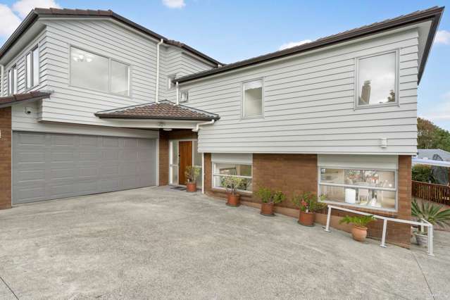 36a Budgen Street Mount Roskill_1