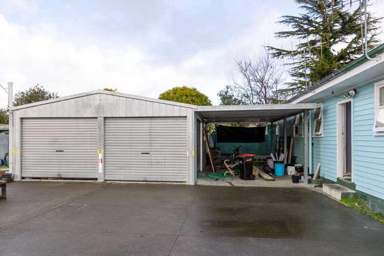 8 Rochester Street Tamatea_12