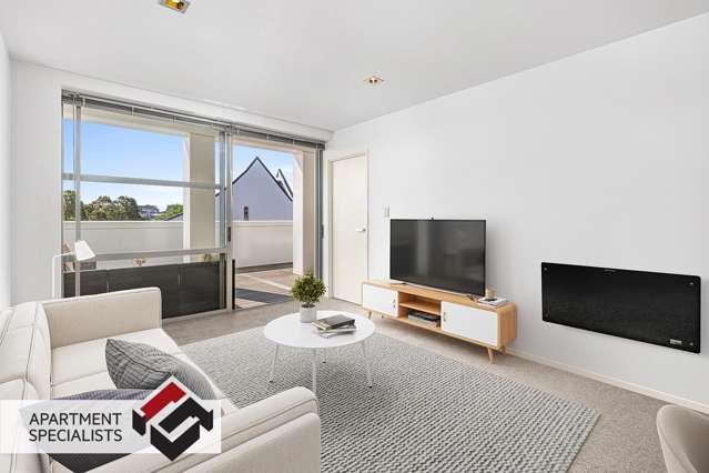 401 New North Road Kingsland_1