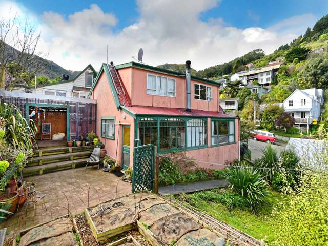 59 Saint Davids Street Lyttelton_2