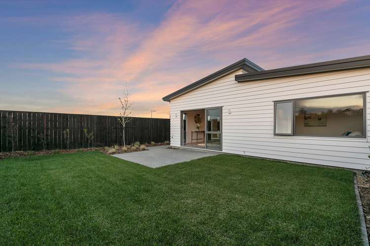 36 Lumbarda Drive Kumeu_11