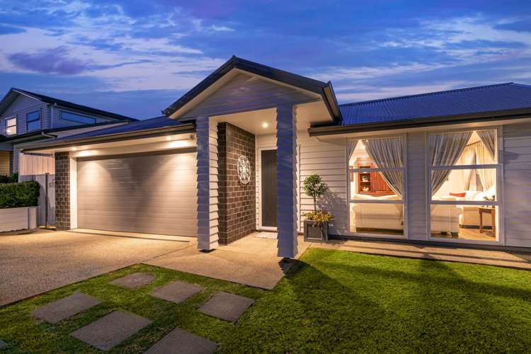 2 Whaley Greens Silverdale_3