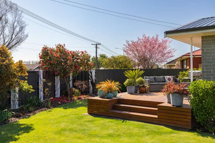 52 Gardiners Road Bishopdale_1