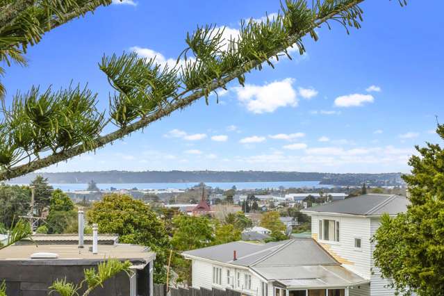 32a Pleasant Road Glen Eden_2