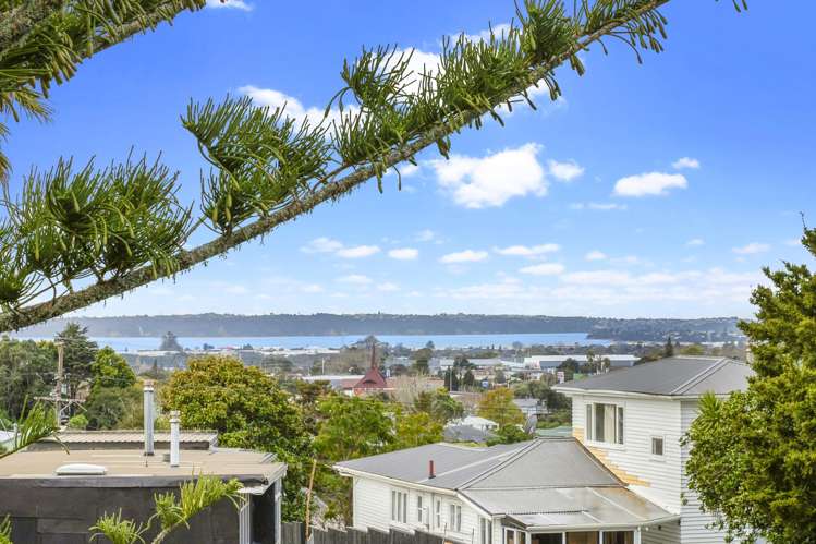 32a Pleasant Road Glen Eden_2