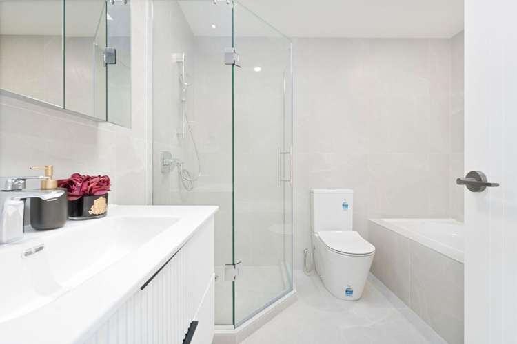 37 Turret Lane 1626_9