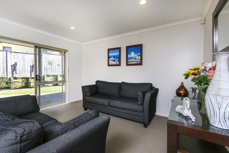 3 Gibbston Crescent Flat Bush_8