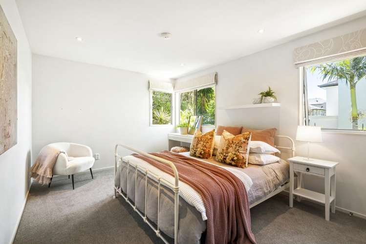 50 Esperance Road Glendowie_20
