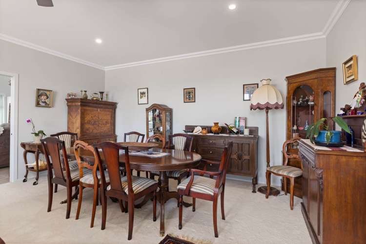 8 Heron Hill Kerikeri_16