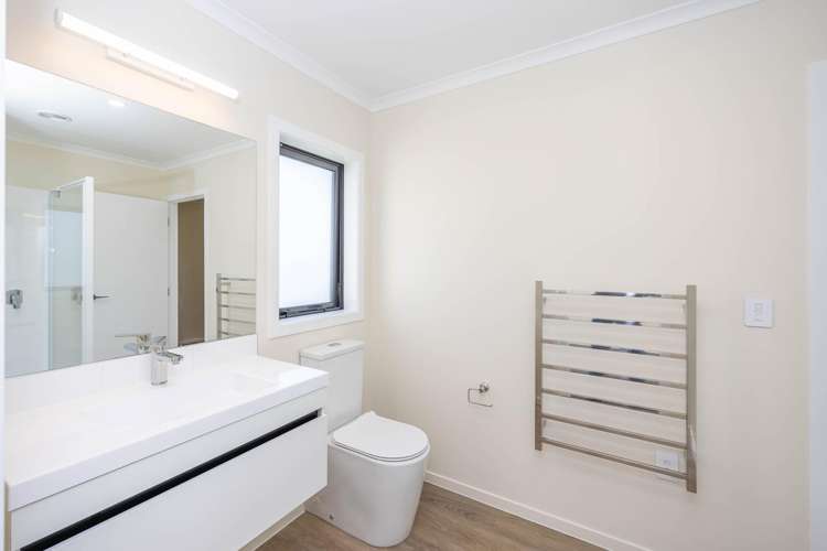 3A William Street Otorohanga_10