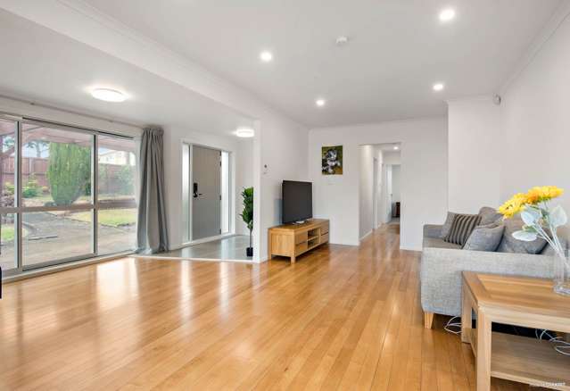 626 East Coast Road Pinehill_1