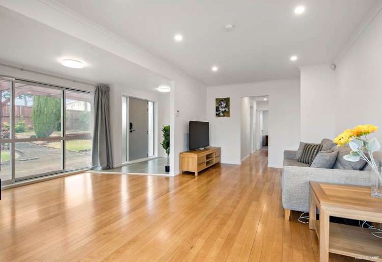 626 East Coast Road Pinehill_1