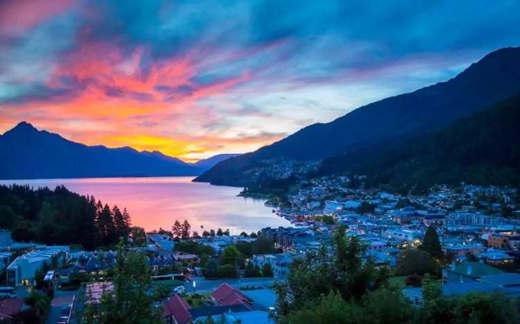 5 Edgar Street Queenstown_17