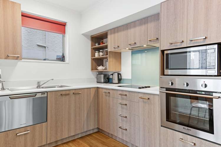 5/74 Picton Avenue Riccarton_2