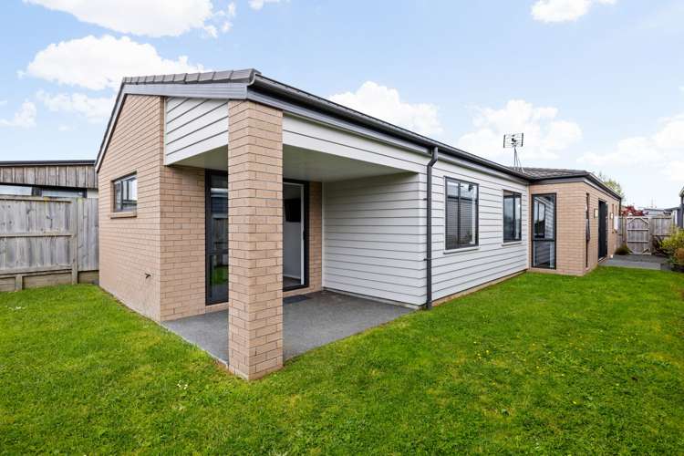 12 Hapu Avenue Baverstock_24