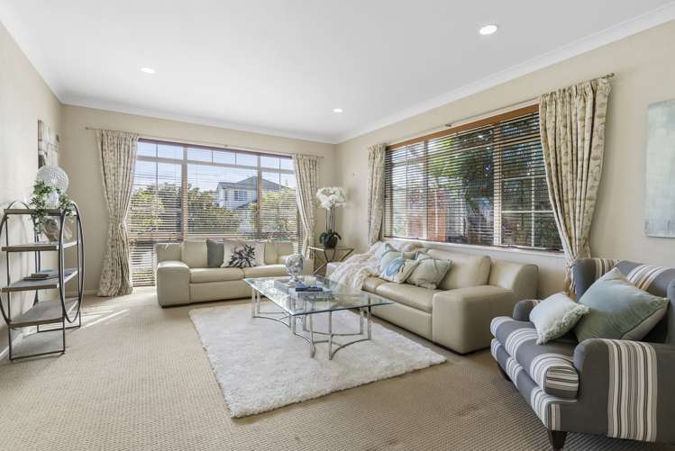 115 Pine Harbour Parade Beachlands_6