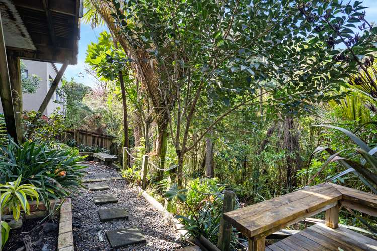 41e Salisbury Road Birkdale_11