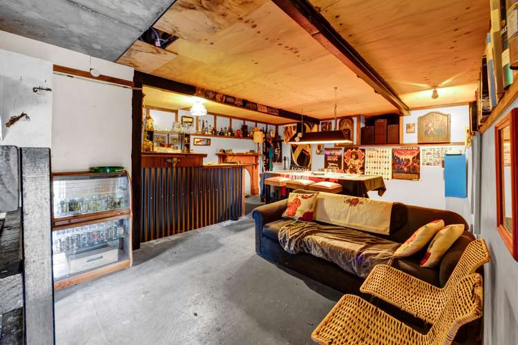 20 Douglas Street Hawera_14