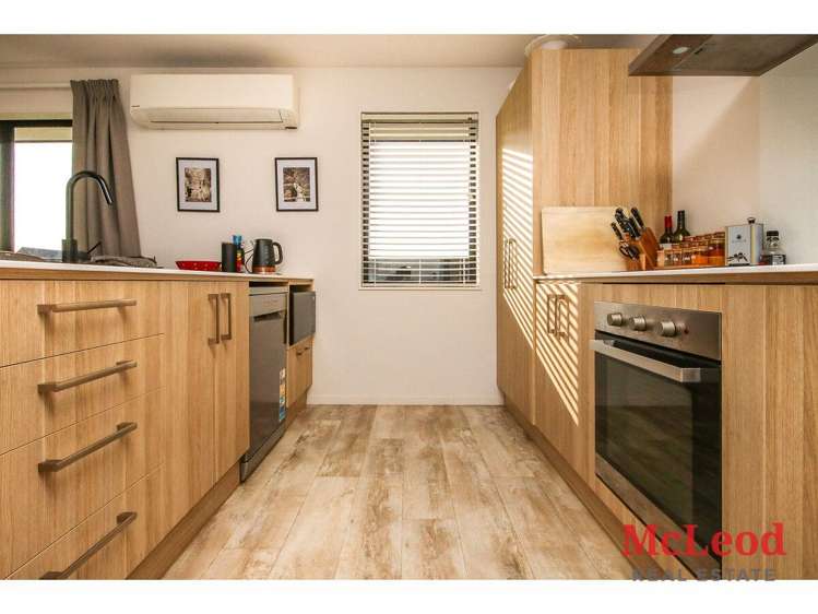 17 Whittington Drive Rolleston_1