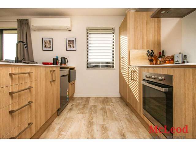 17 Whittington Drive Rolleston_1