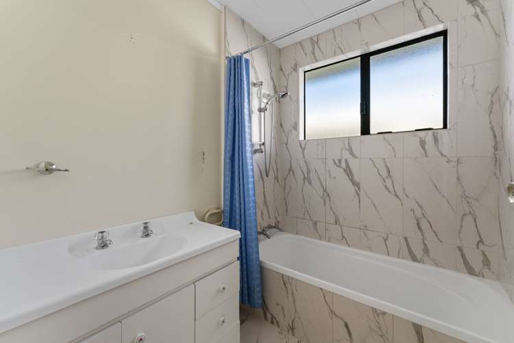 66 Rangiamohia Road Turangi_7