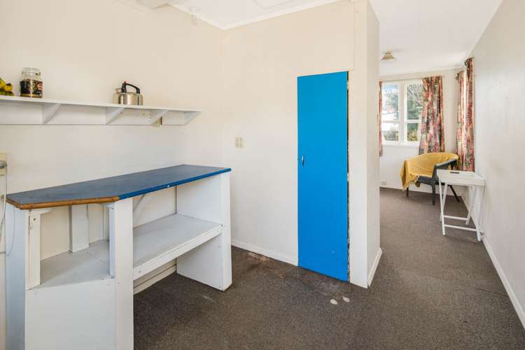 35 Ira Street Miramar_18