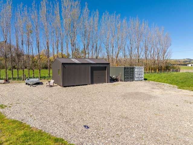 211 Masterton Castlepoint Road Castlepoint_4