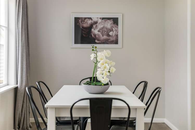 72 Hyde Street Wainuiomata_6