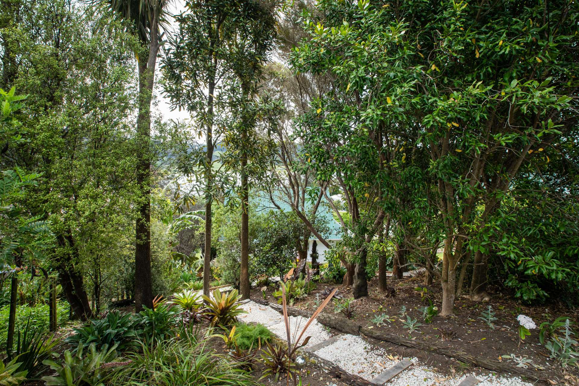 12 Moana Drive Tanners Point_0