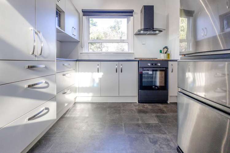 27 Byron Street_3