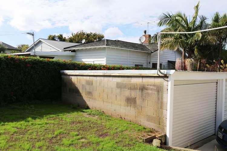 4/471 Onehunga Mall Onehunga_13